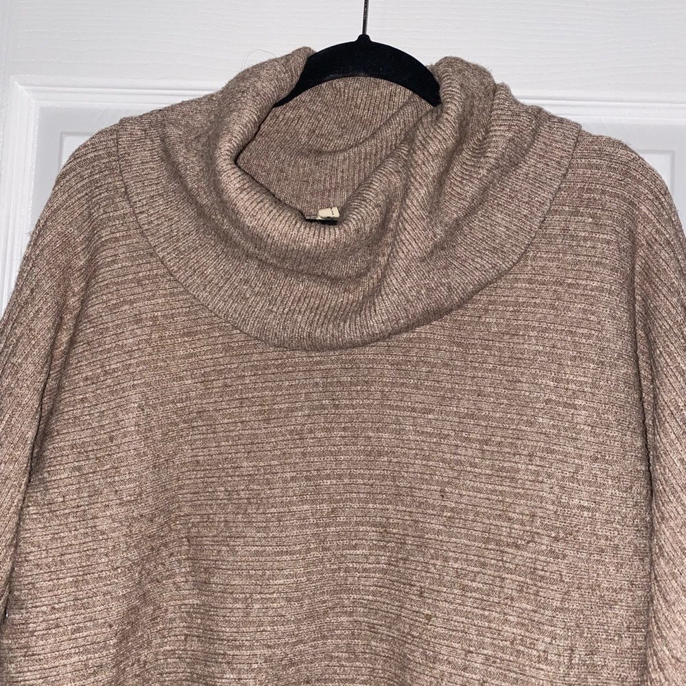 moth by anthropologie sweater - Picture 7 of 12
